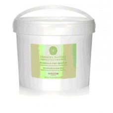 Sensory Nature Spirulina Alga Testpakolás  2 kg